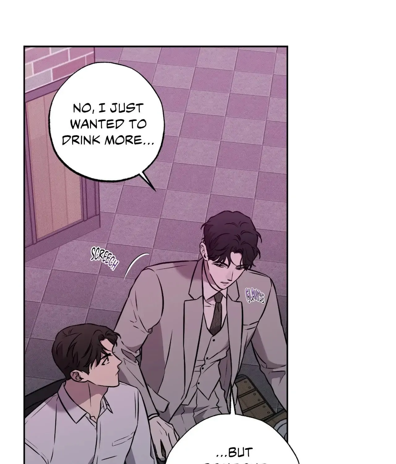 Sugar Trap Chapter 20 page 49 - 