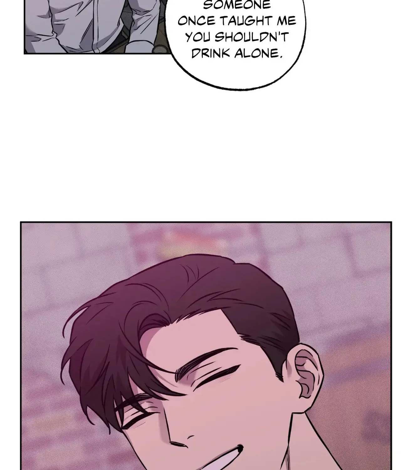 Sugar Trap Chapter 20 page 50 - 