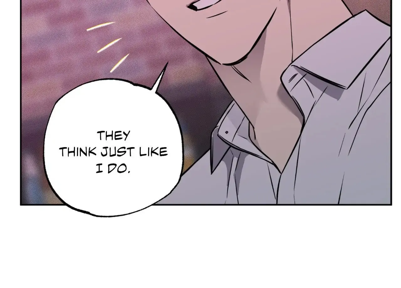 Sugar Trap Chapter 20 page 51 - 
