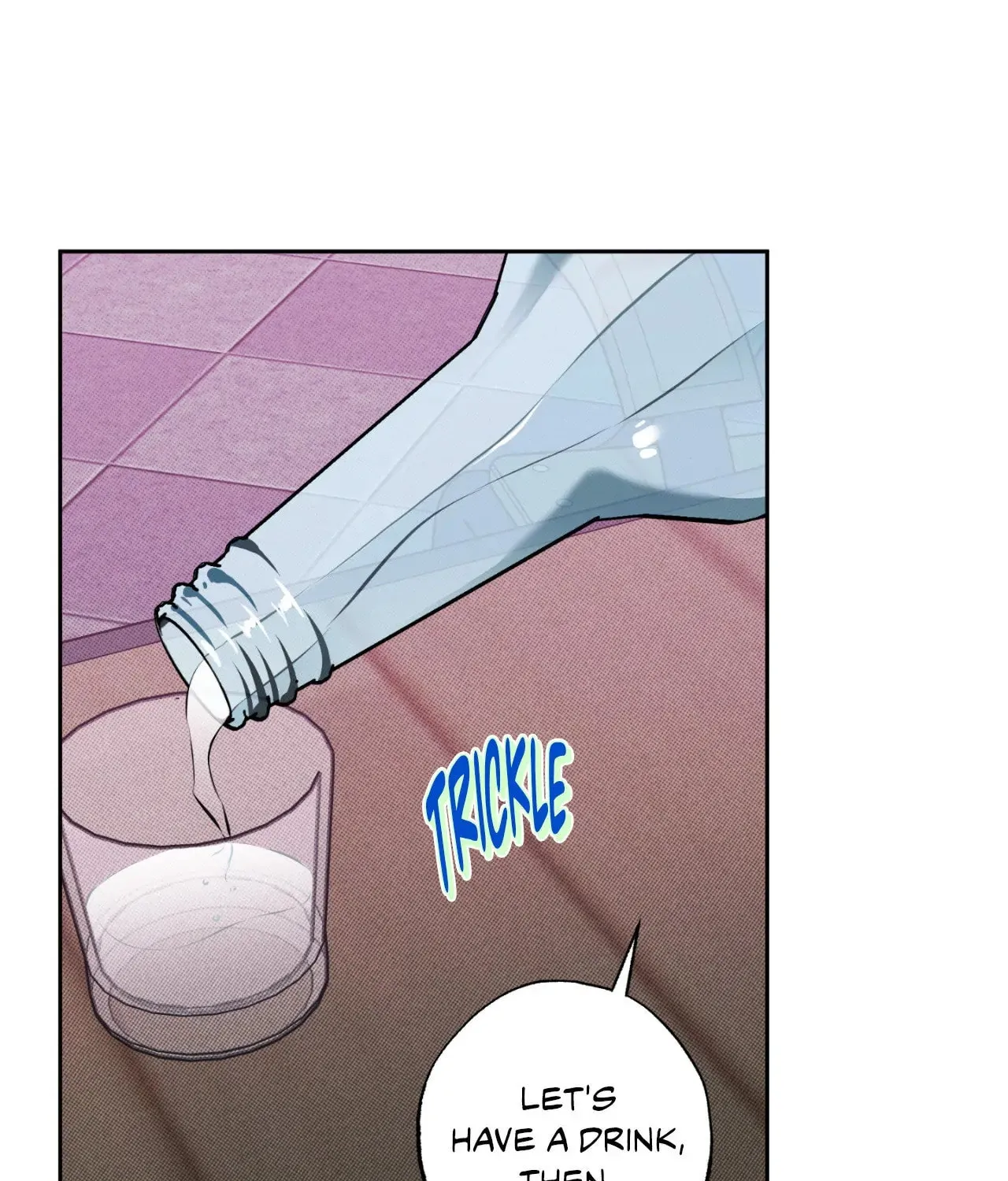 Sugar Trap Chapter 20 page 52 - 