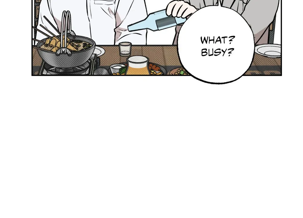 Sugar Trap Chapter 20 page 54 - 