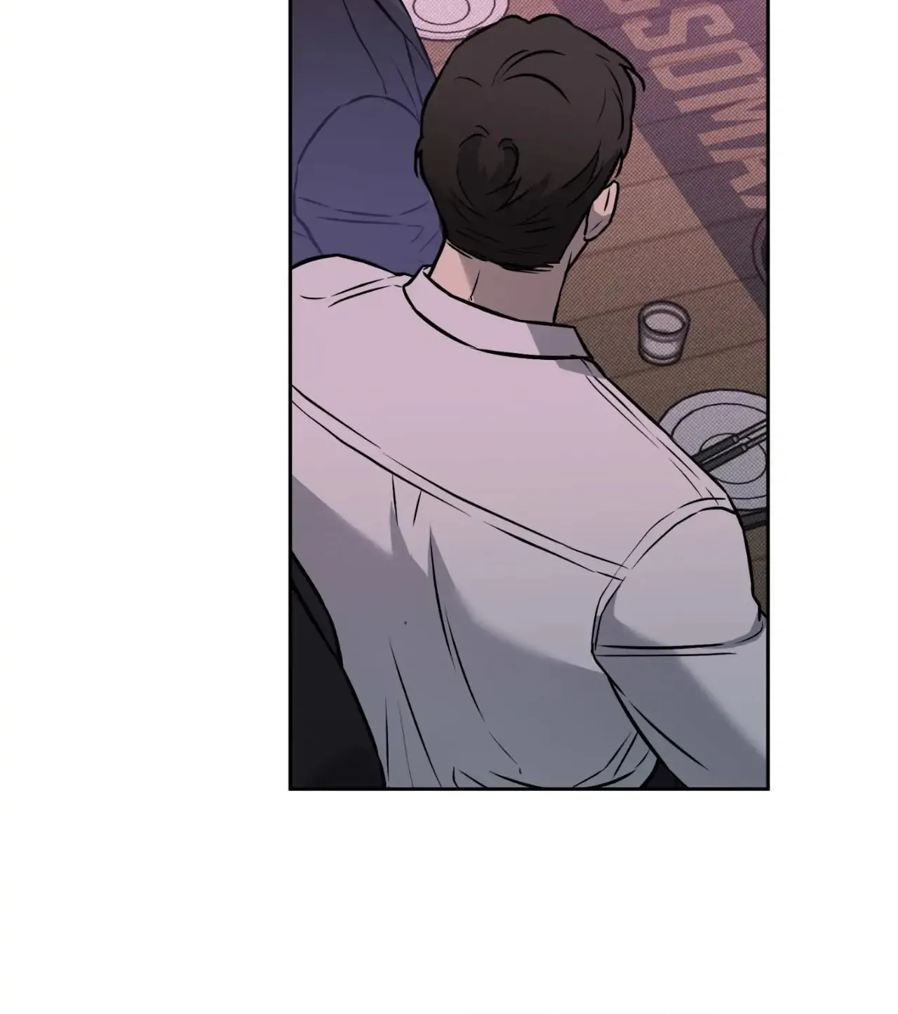 Sugar Trap Chapter 20 page 57 - 