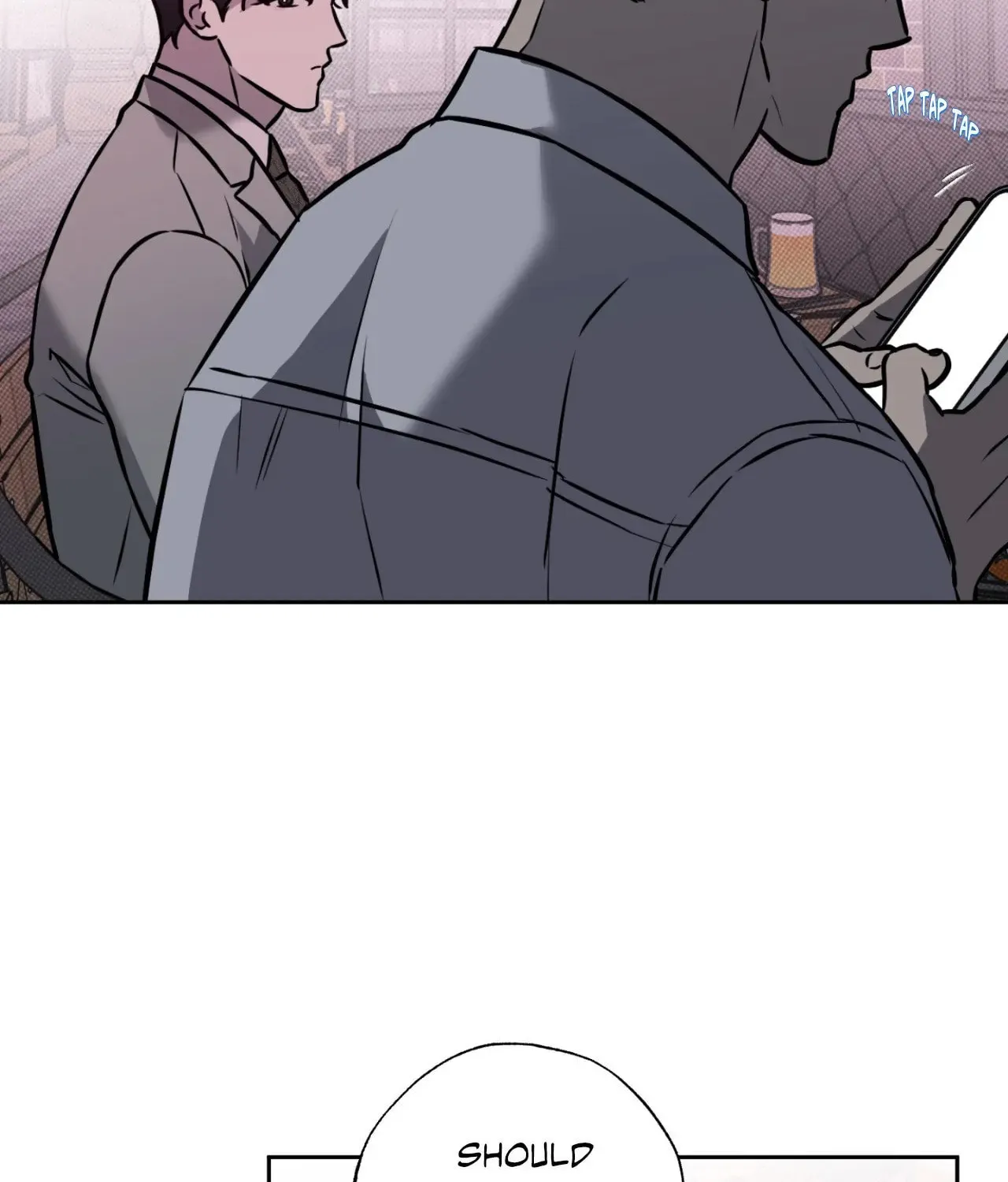 Sugar Trap Chapter 20 page 59 - 