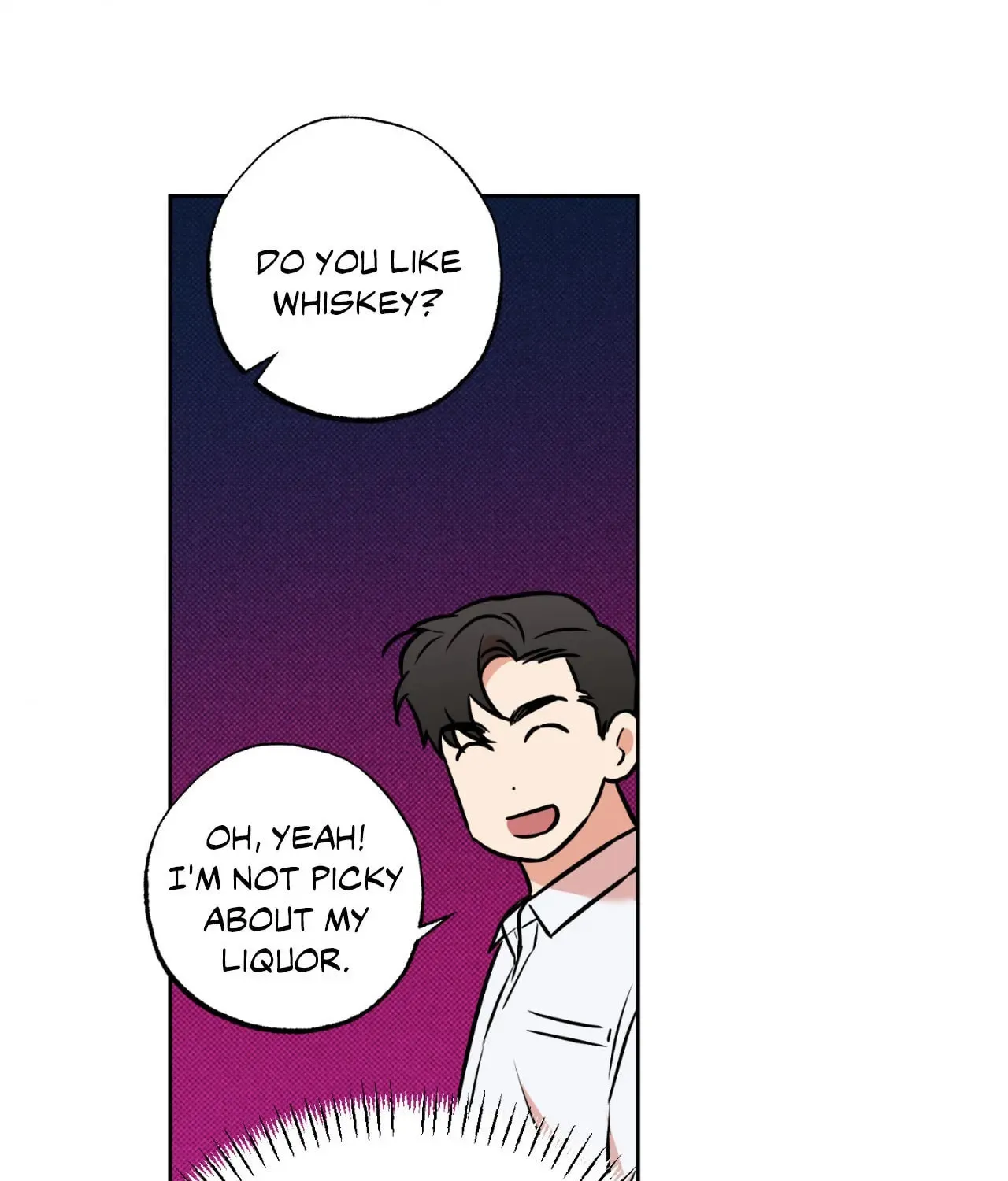 Sugar Trap Chapter 20 page 61 - 