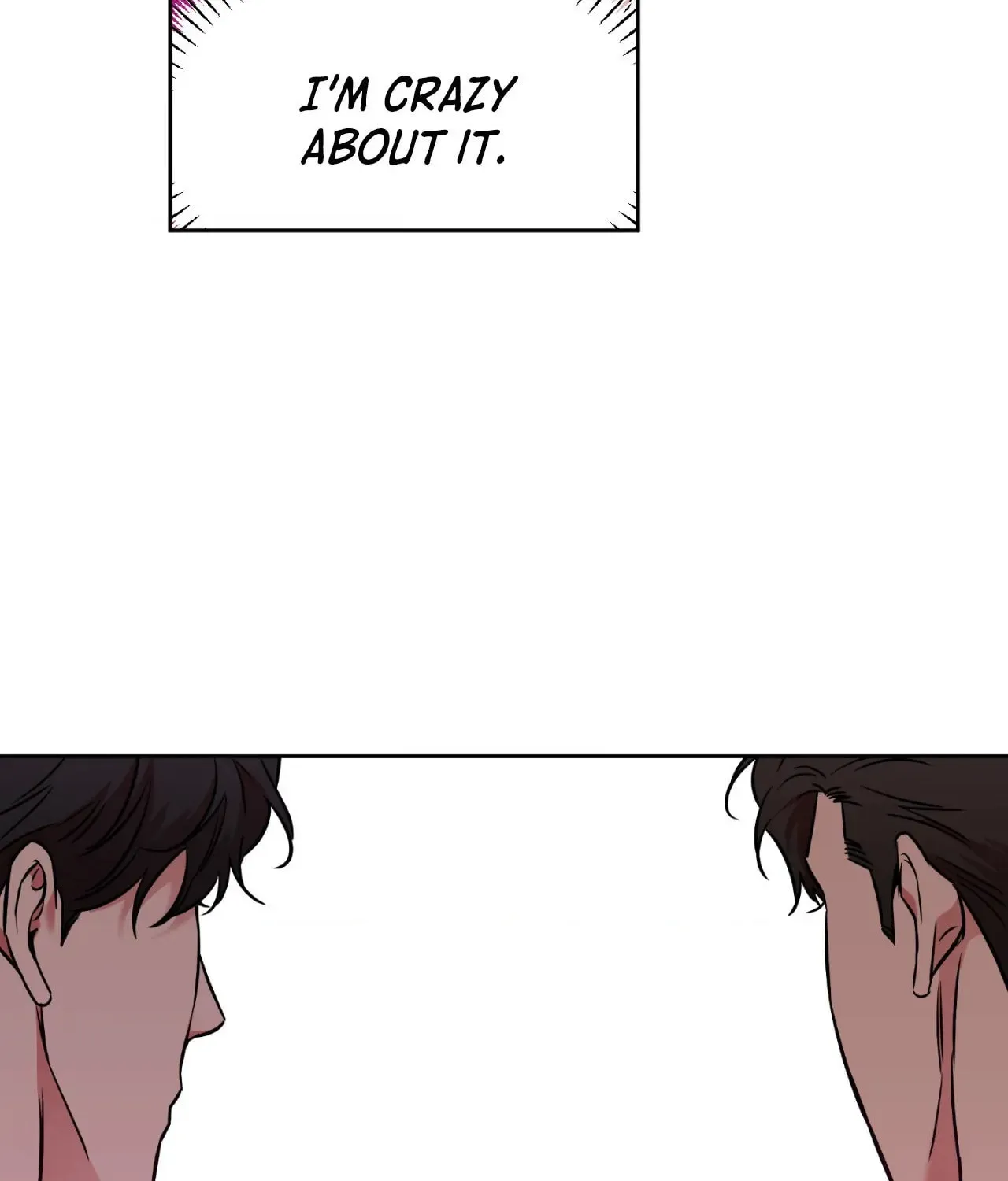 Sugar Trap Chapter 20 page 62 - 