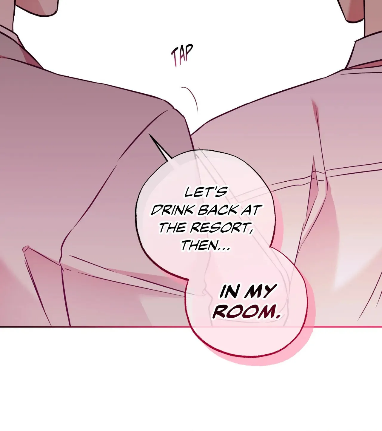 Sugar Trap Chapter 20 page 63 - 