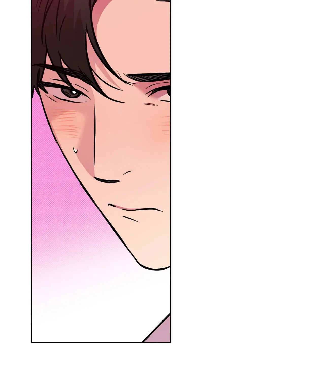Sugar Trap Chapter 20 page 66 - 