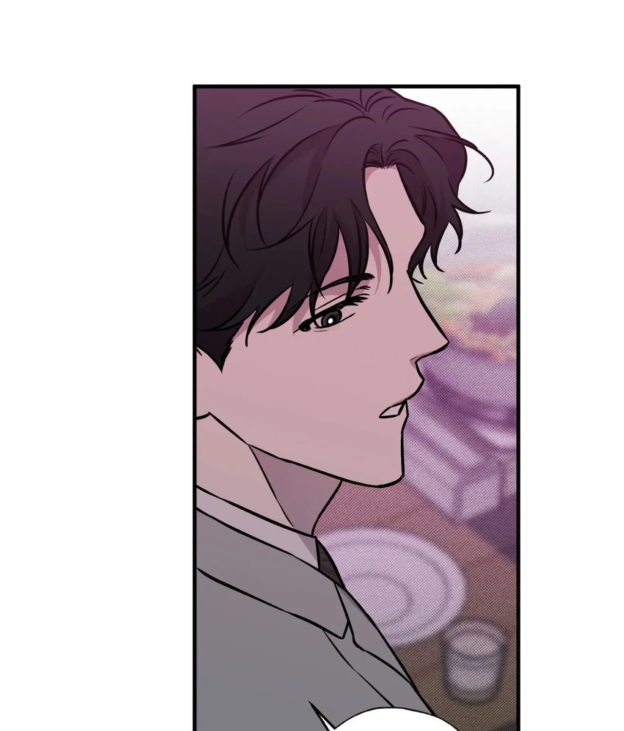 Sugar Trap Chapter 20 page 67 - 