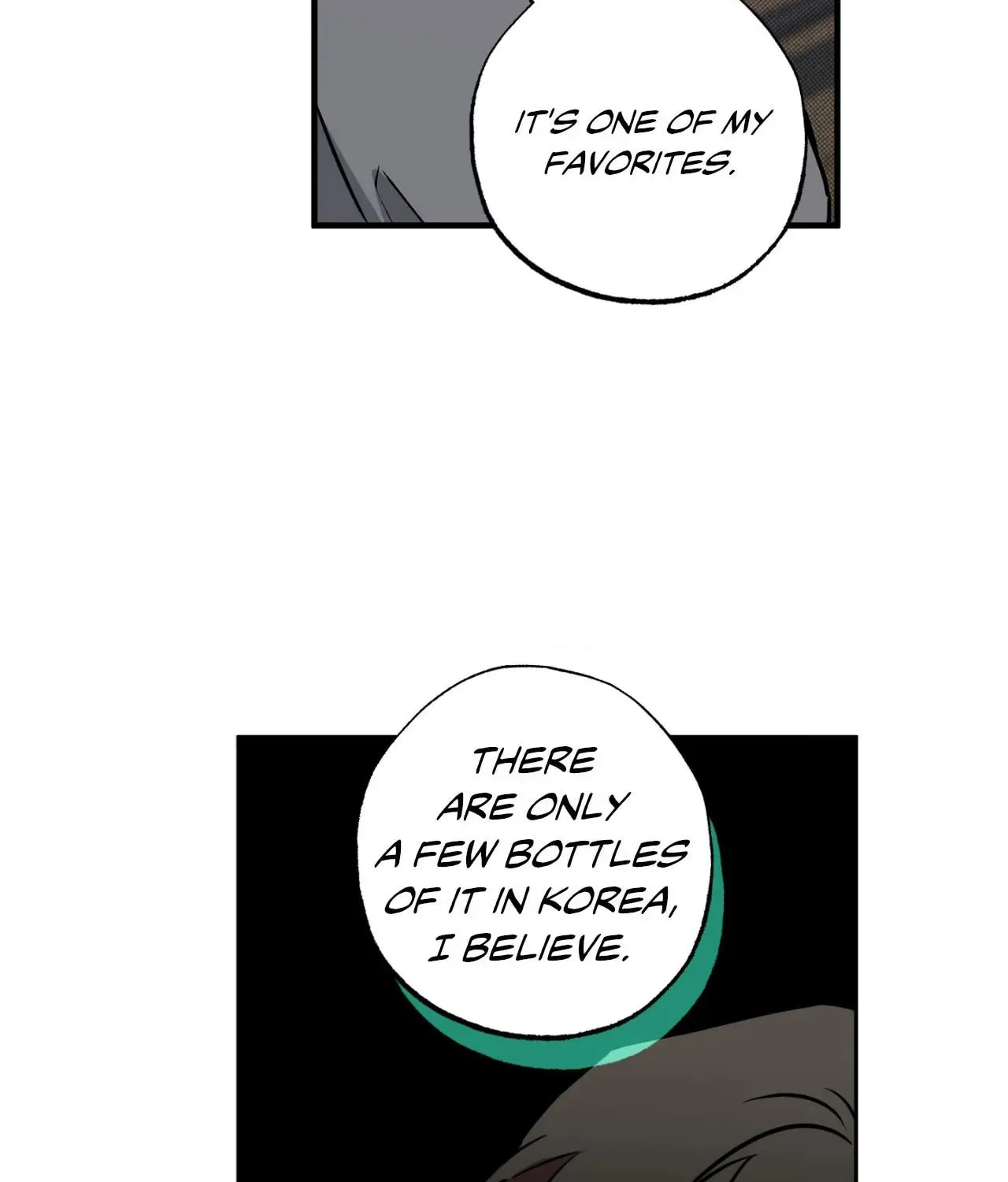 Sugar Trap Chapter 20 page 68 - 