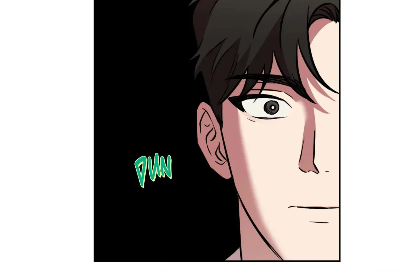 Sugar Trap Chapter 20 page 69 - 