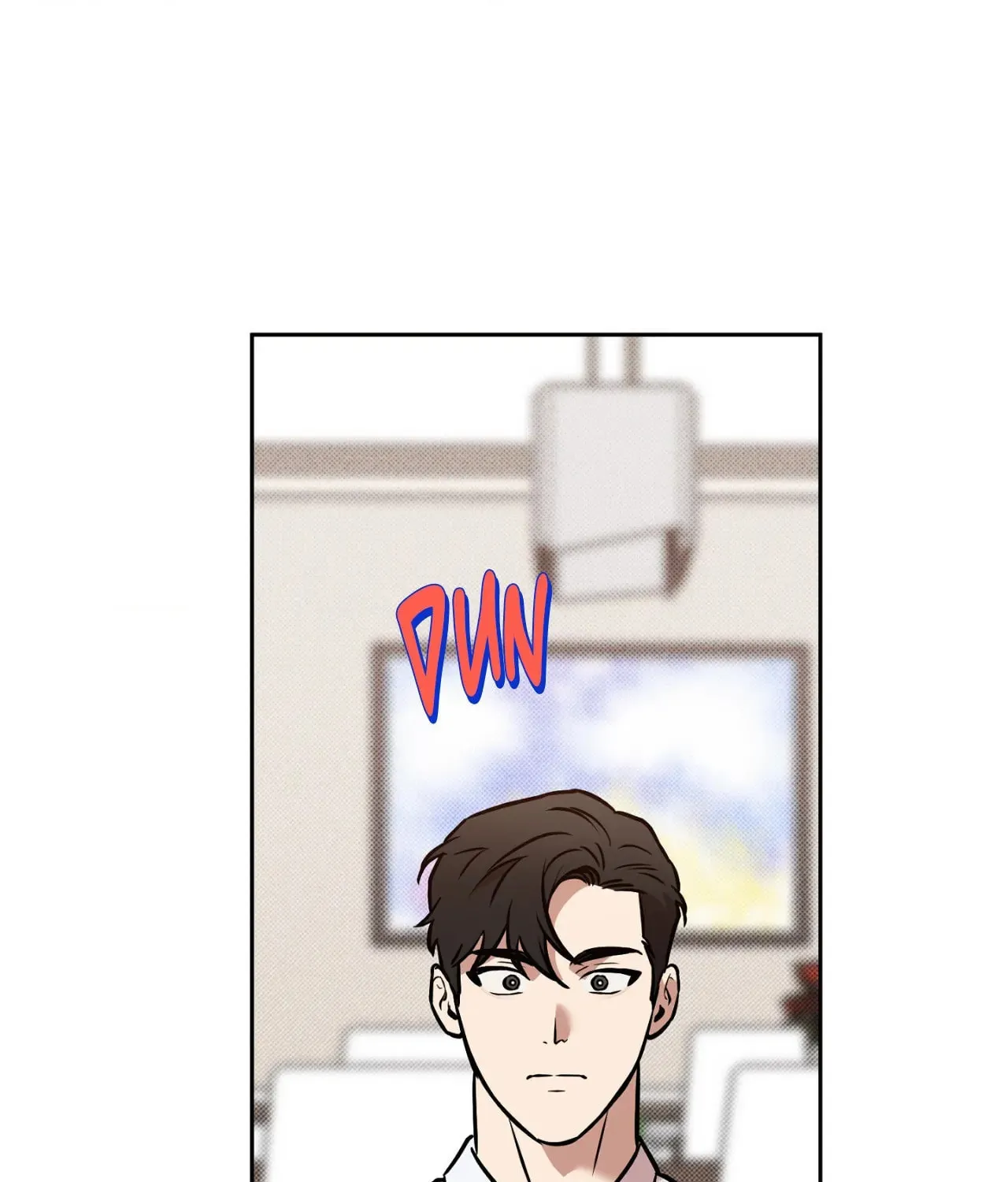 Sugar Trap Chapter 20 page 70 - 