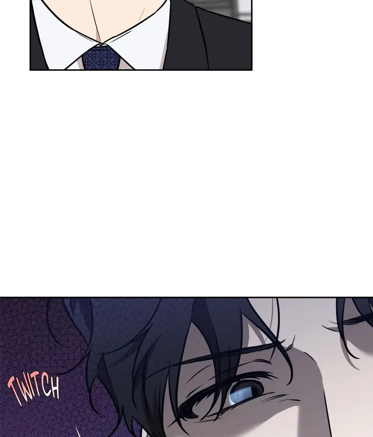 Sugar Trap Chapter 20 page 8 - 