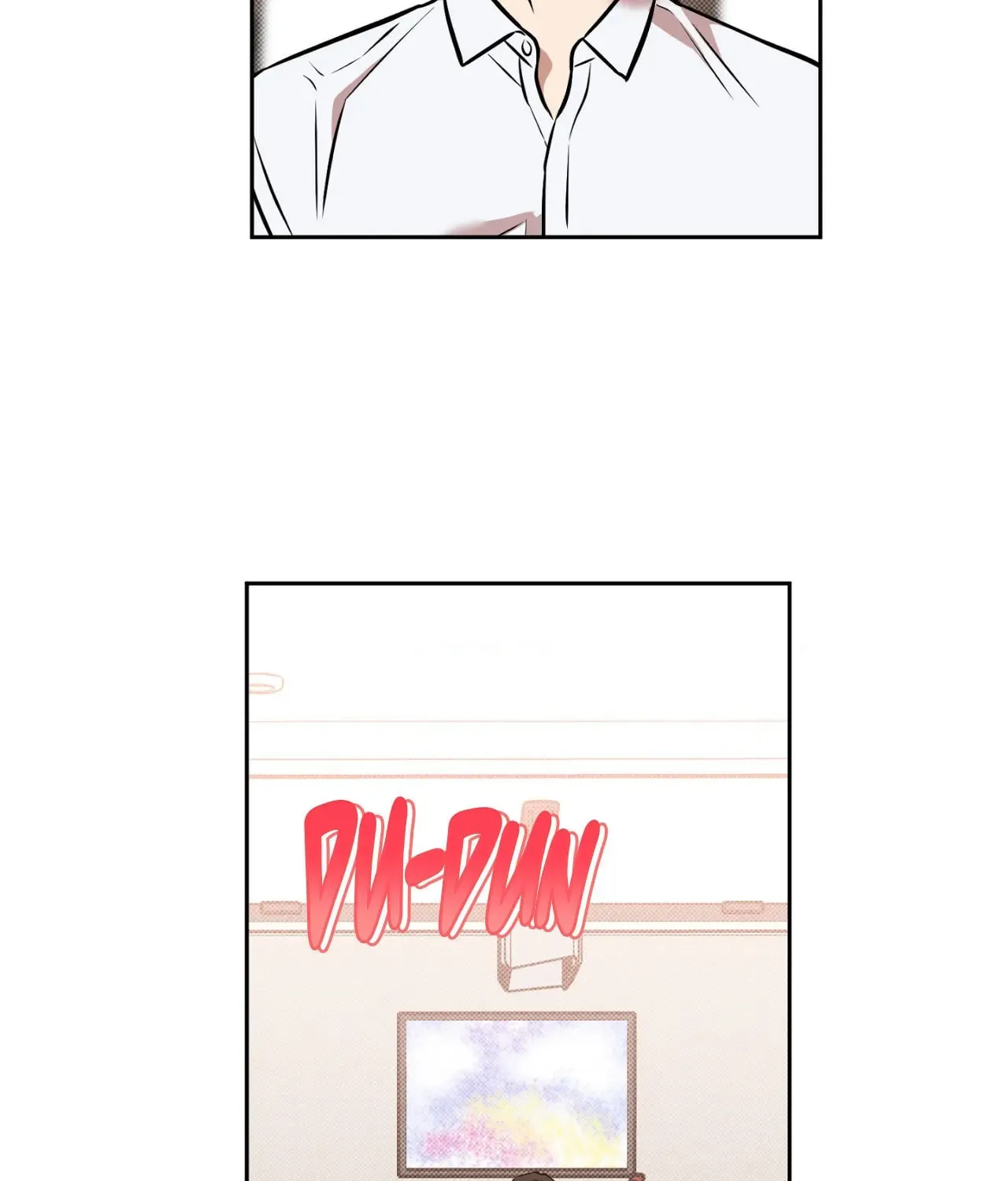 Sugar Trap Chapter 20 page 71 - 