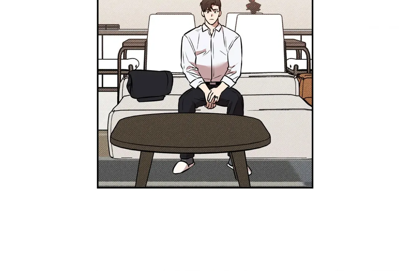 Sugar Trap Chapter 20 page 72 - 