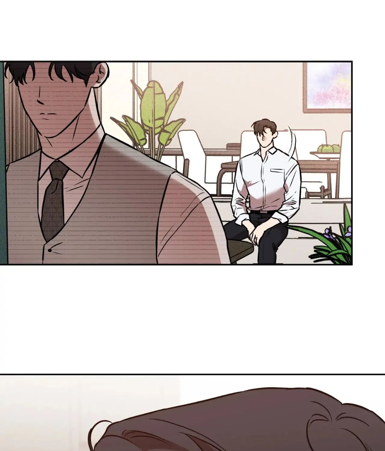Sugar Trap Chapter 20 page 73 - 