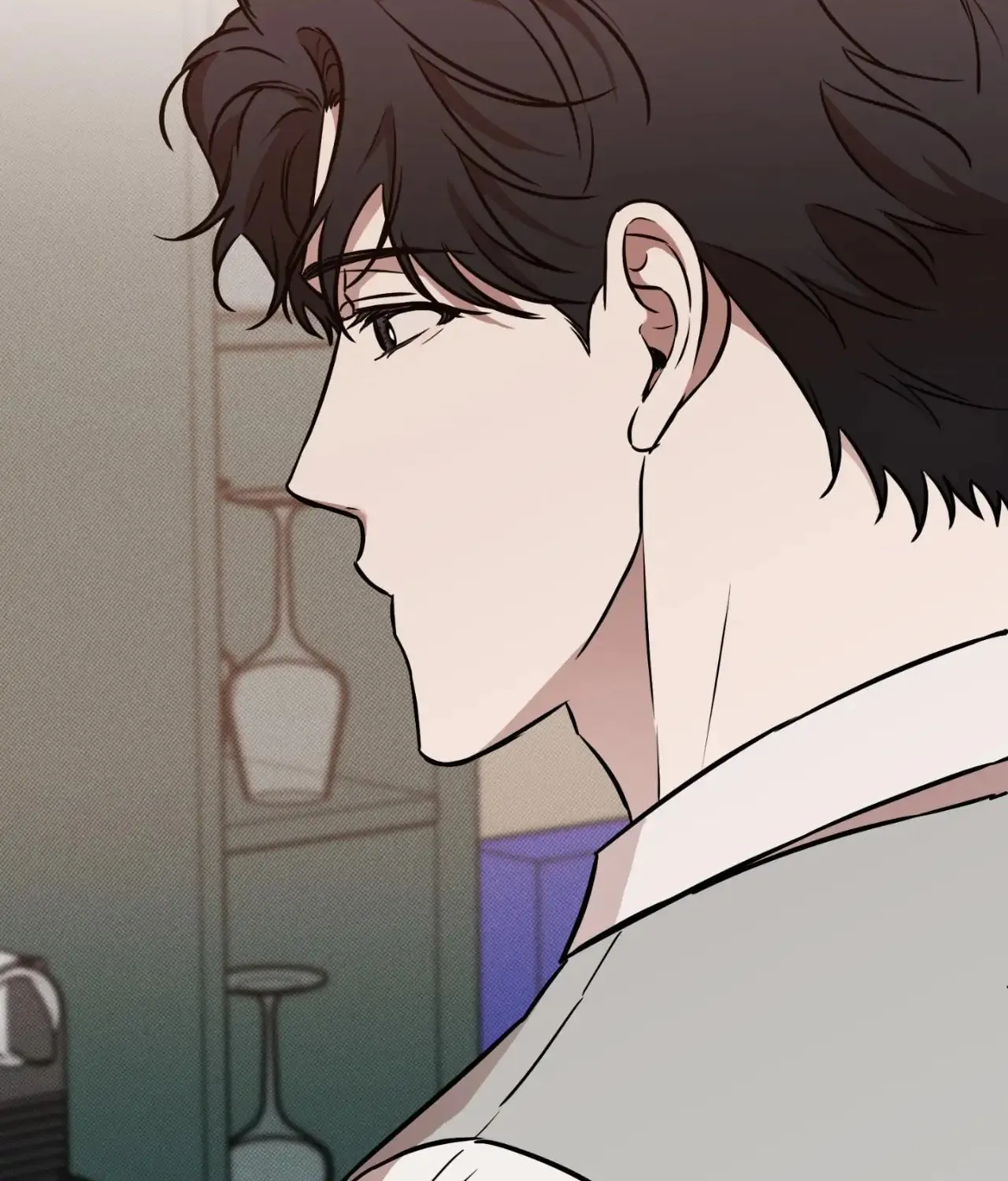 Sugar Trap Chapter 20 page 74 - 