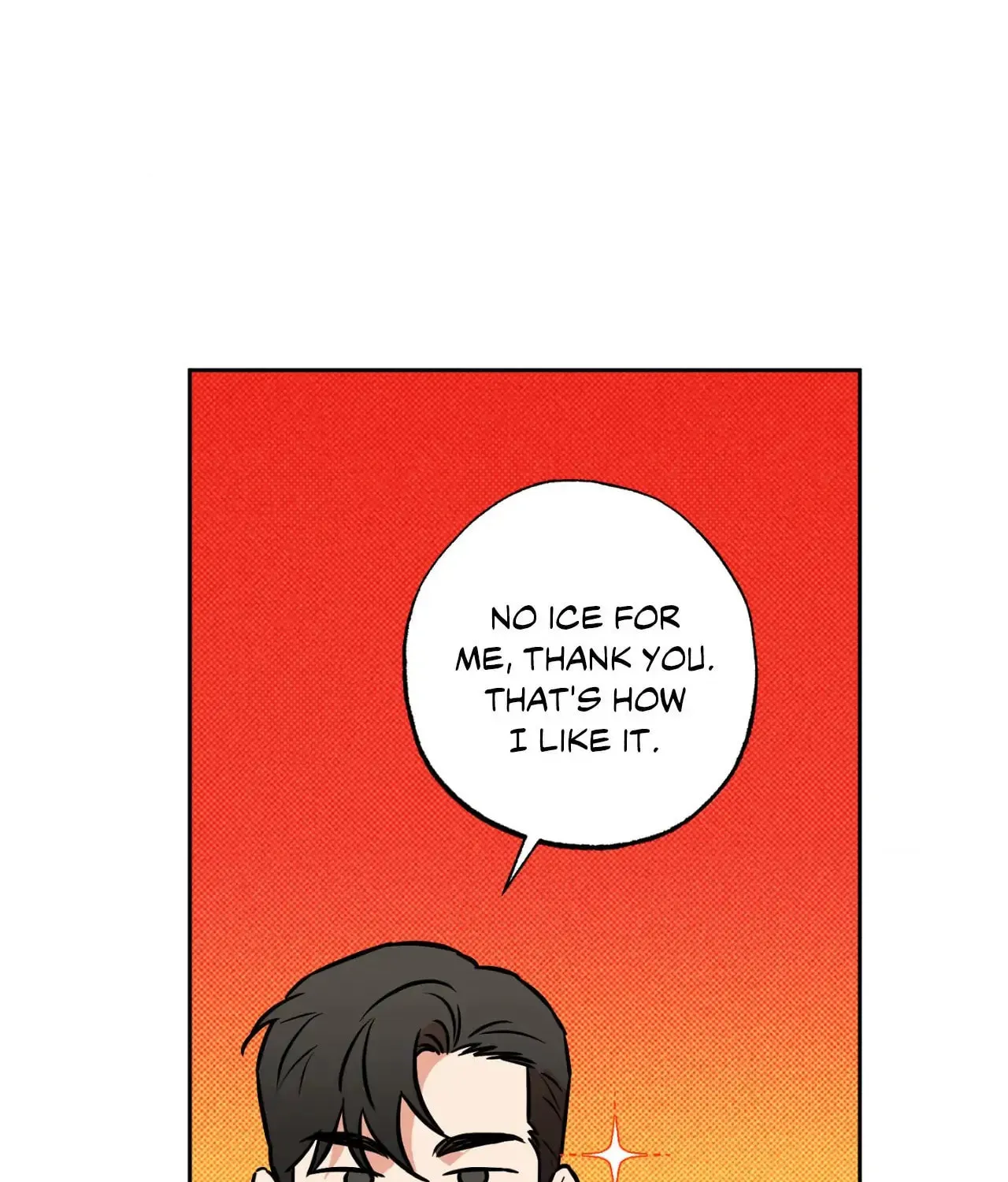 Sugar Trap Chapter 20 page 80 - 