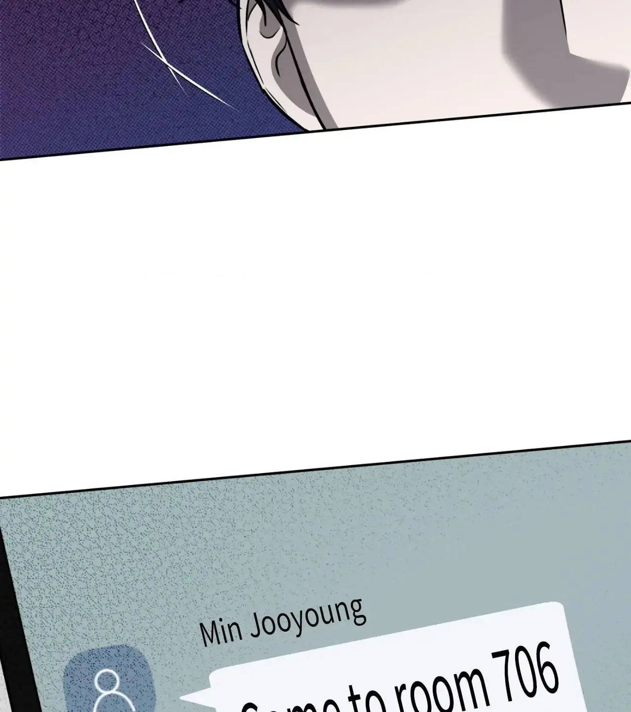 Sugar Trap Chapter 20 page 9 - 
