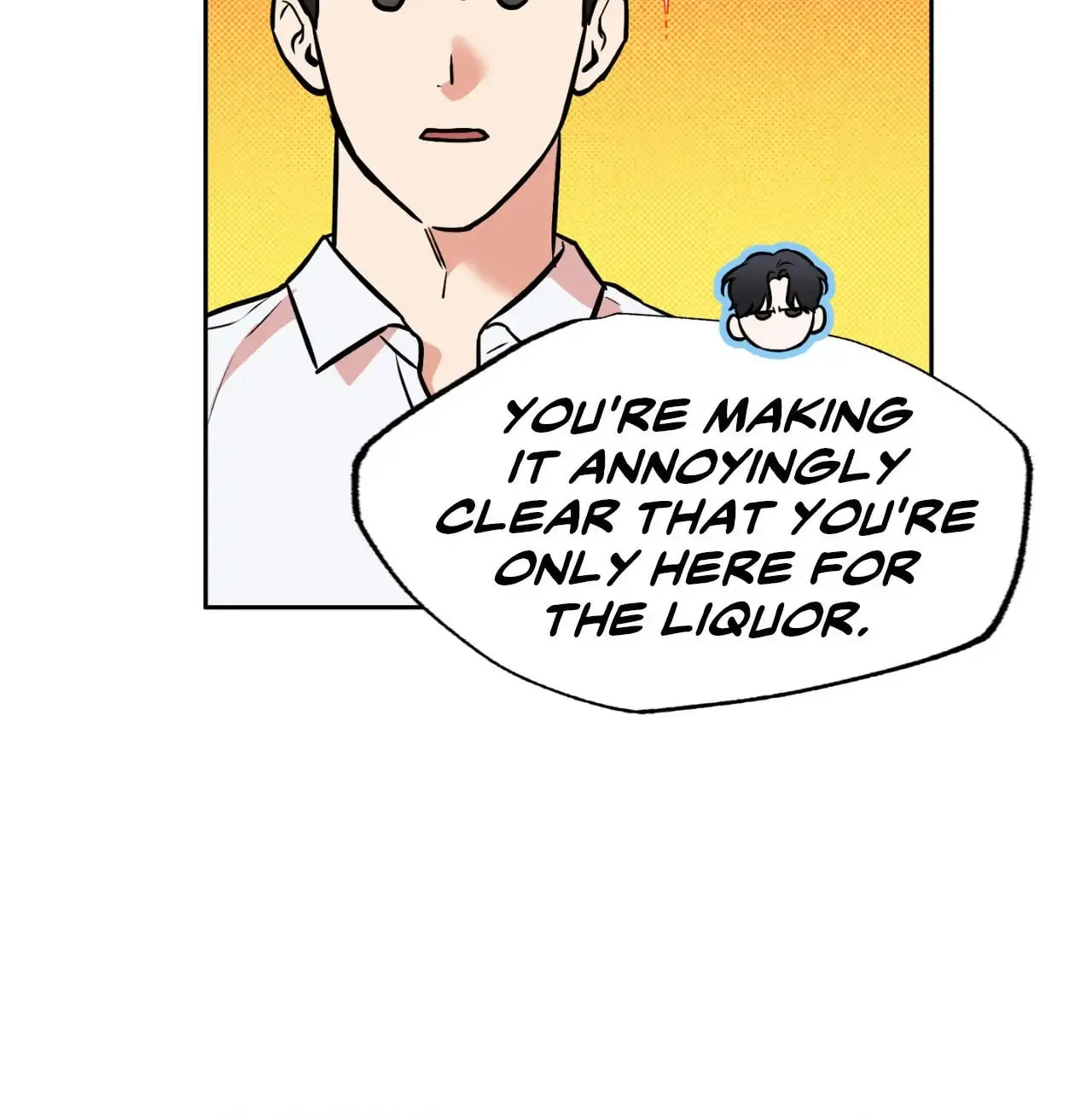 Sugar Trap Chapter 20 page 81 - 