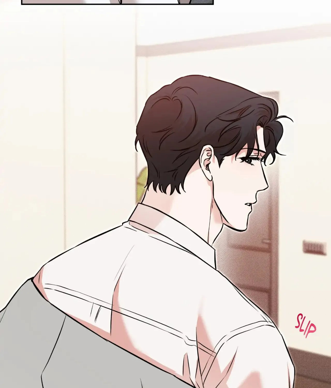 Sugar Trap Chapter 20 page 83 - 