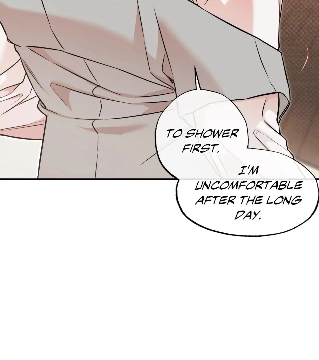 Sugar Trap Chapter 20 page 84 - 