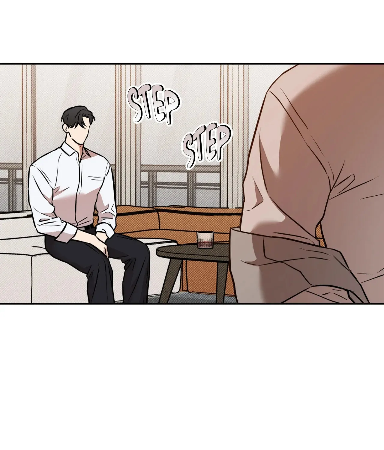Sugar Trap Chapter 20 page 85 - 