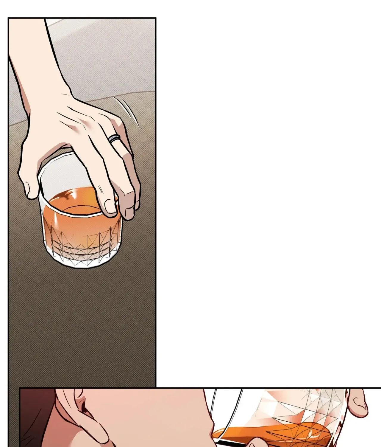 Sugar Trap Chapter 20 page 86 - 