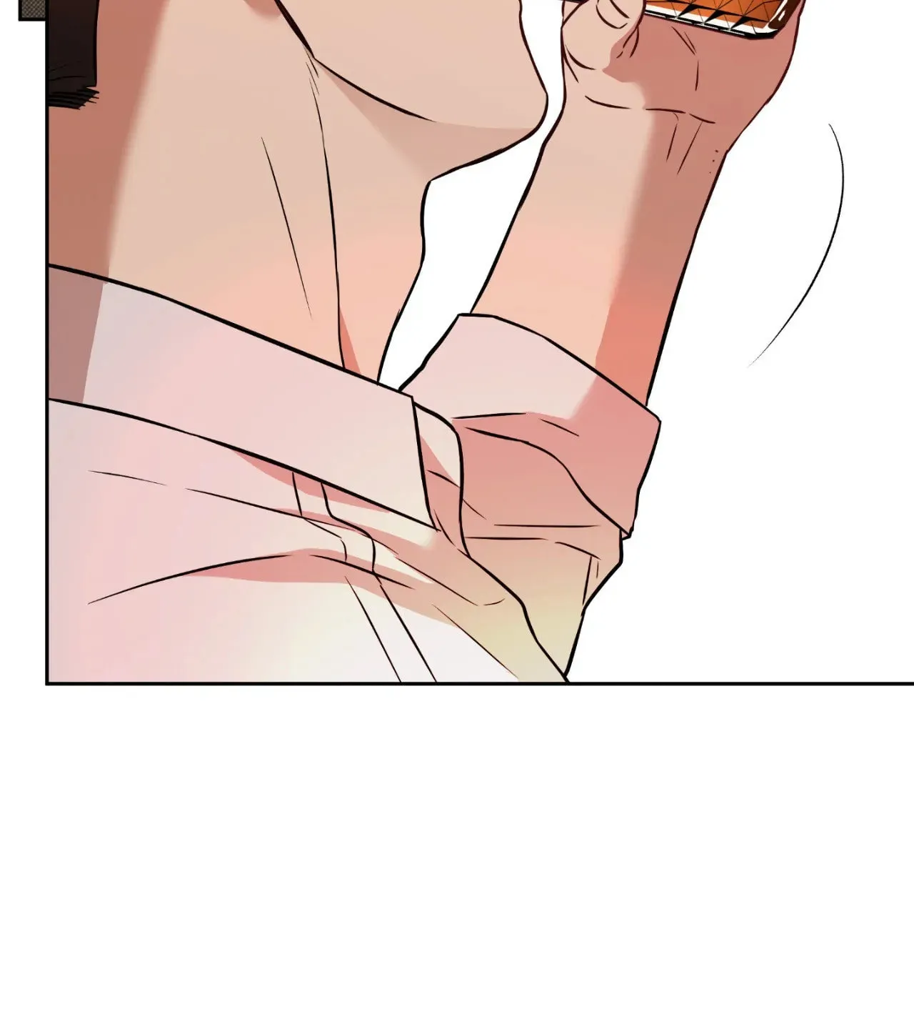 Sugar Trap Chapter 20 page 87 - 