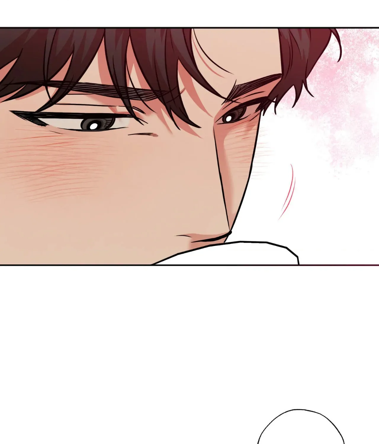 Sugar Trap Chapter 20 page 88 - 