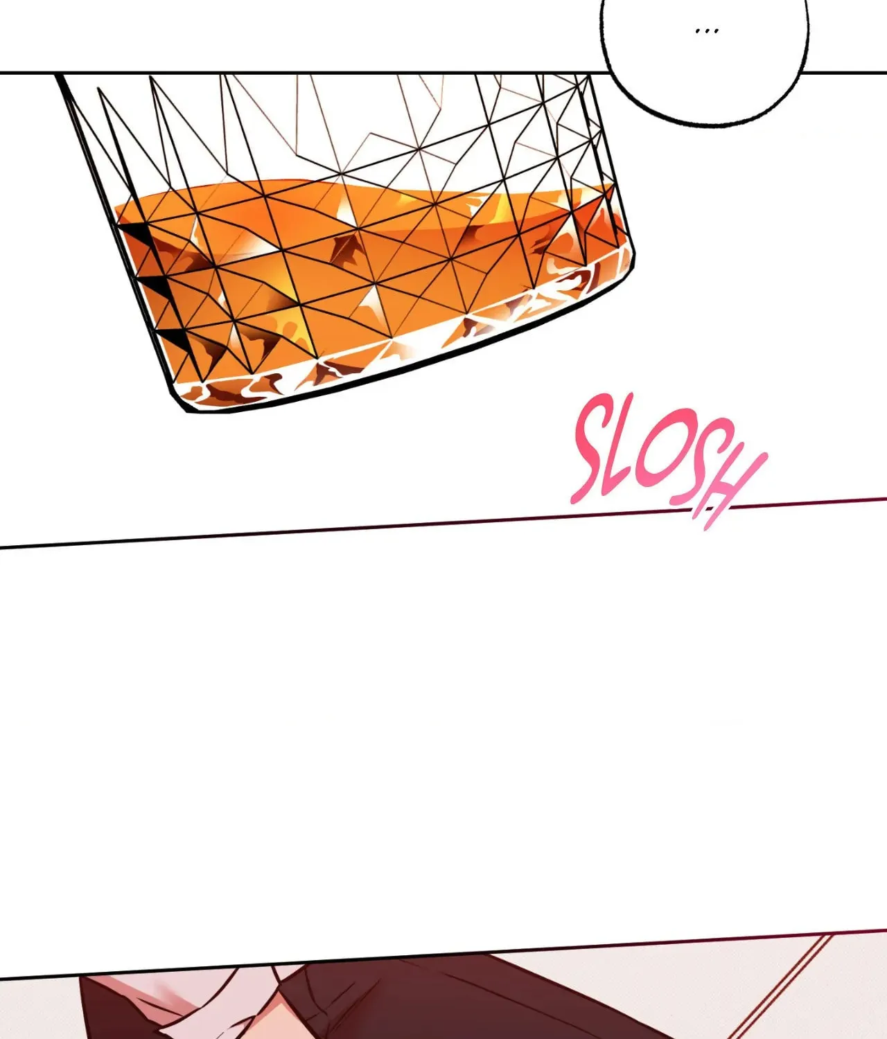 Sugar Trap Chapter 20 page 89 - 