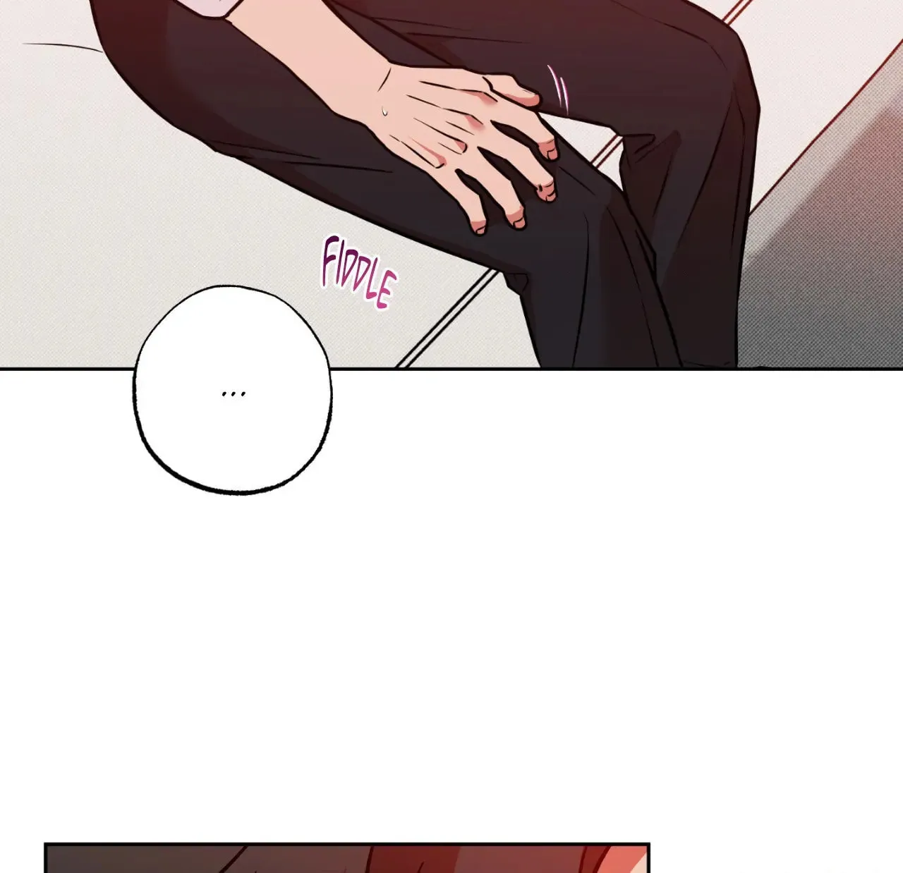 Sugar Trap Chapter 20 page 90 - 