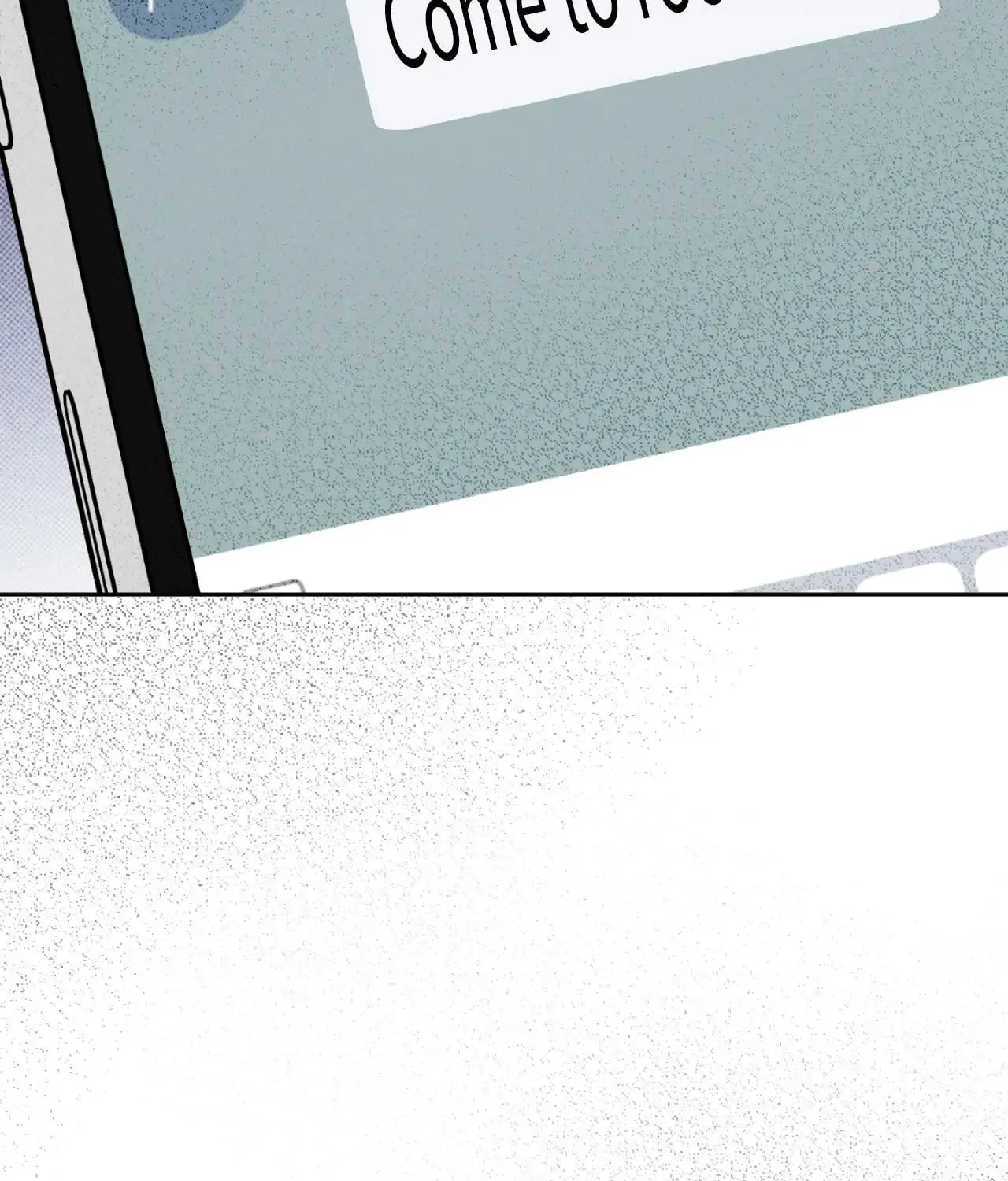 Sugar Trap Chapter 20 page 10 - 