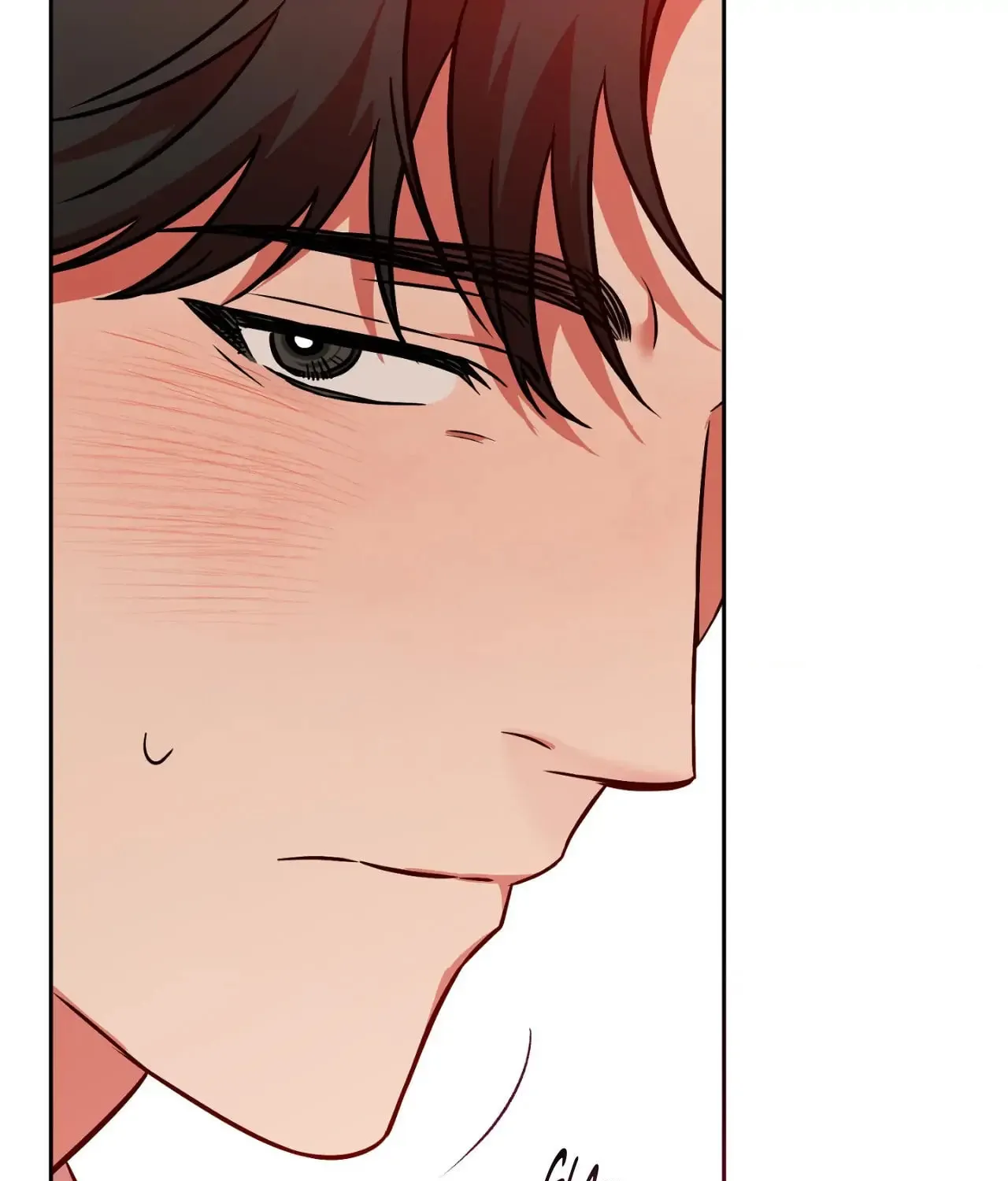 Sugar Trap Chapter 20 page 91 - 