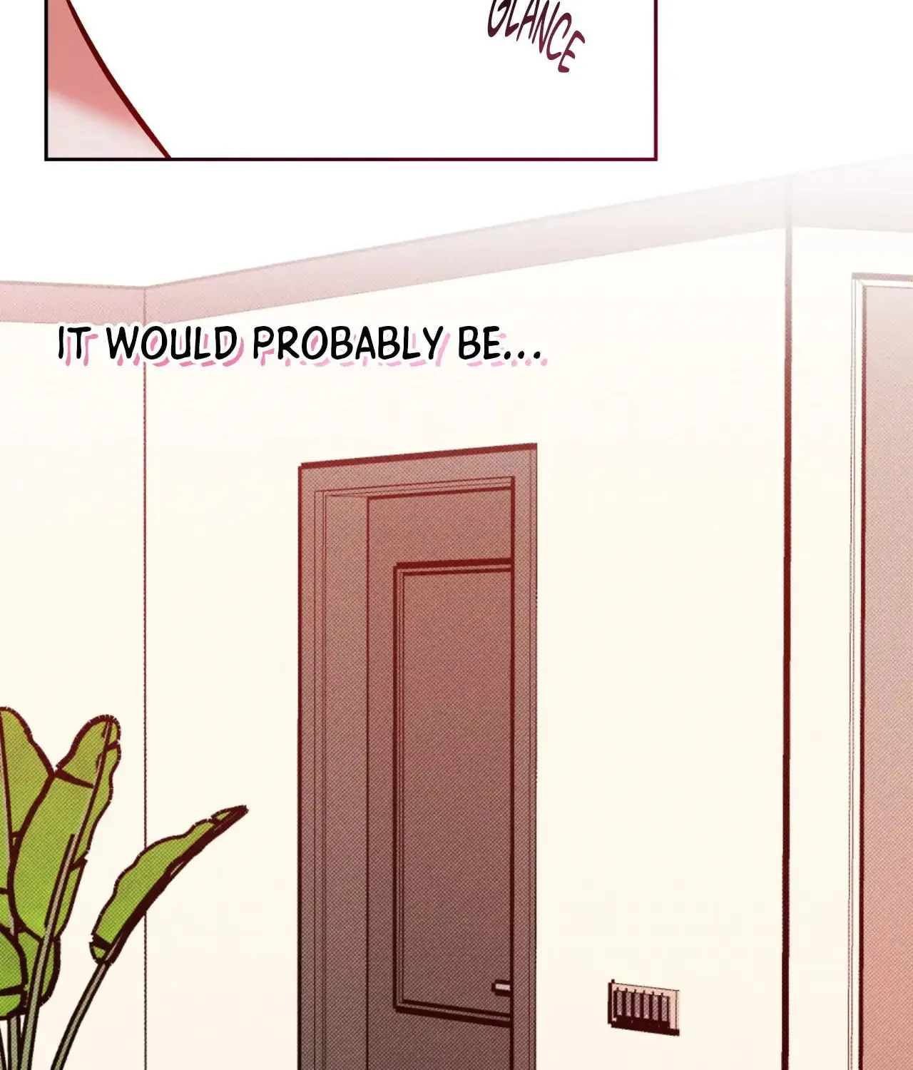 Sugar Trap Chapter 20 page 92 - 