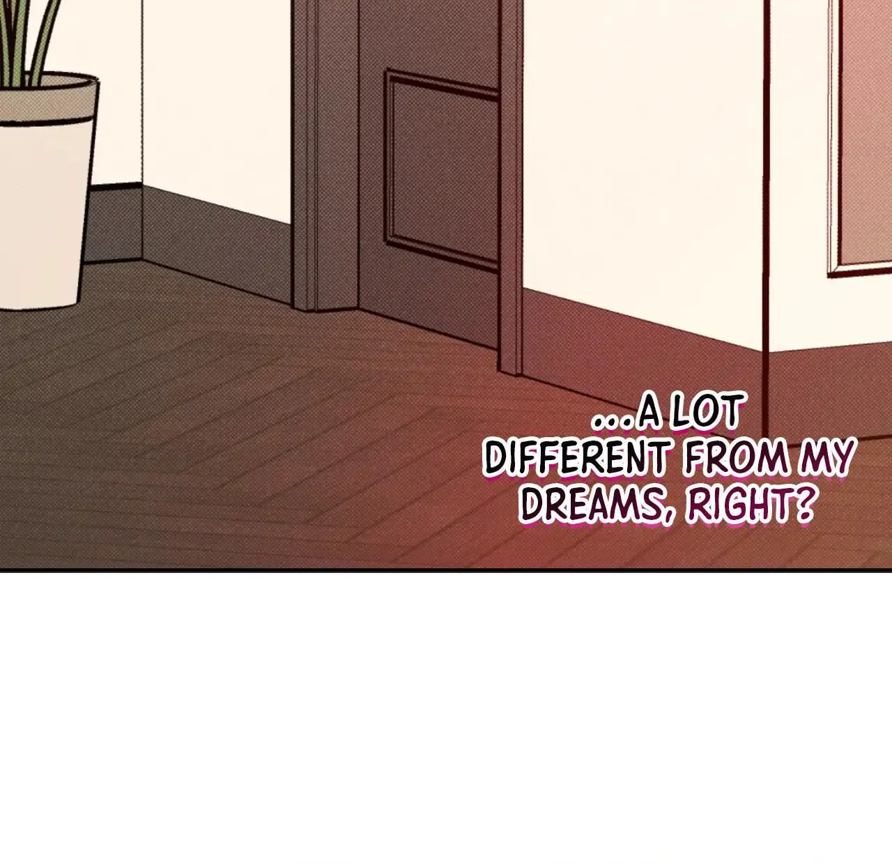 Sugar Trap Chapter 20 page 93 - 