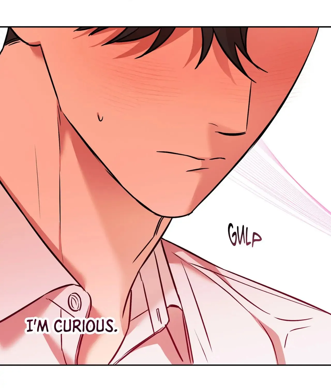 Sugar Trap Chapter 20 page 94 - 