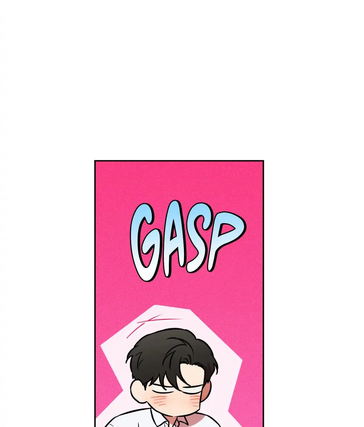 Sugar Trap Chapter 20 page 95 - 