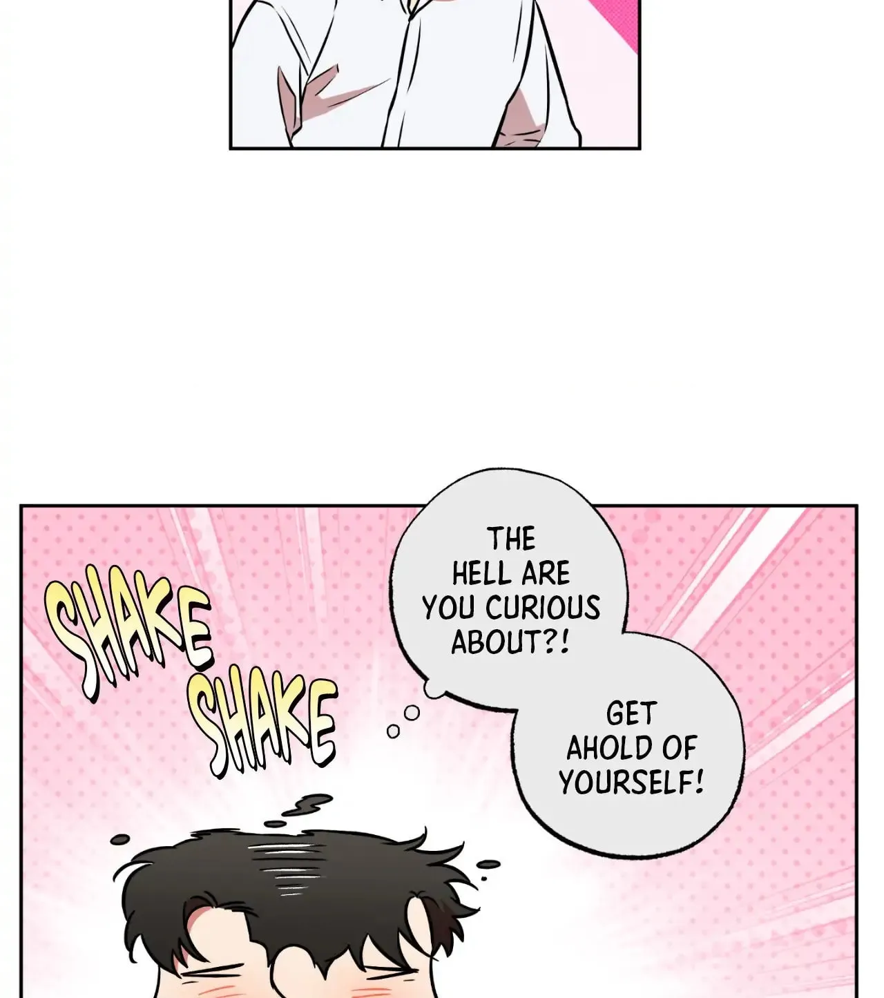 Sugar Trap Chapter 20 page 96 - 