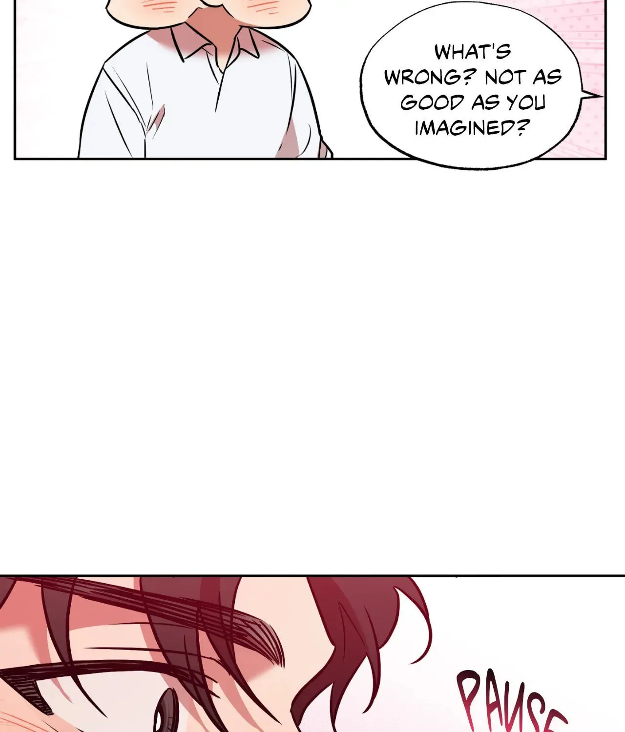 Sugar Trap Chapter 20 page 97 - 