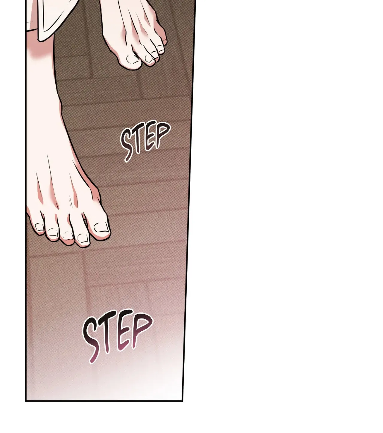 Sugar Trap Chapter 20 page 99 - 