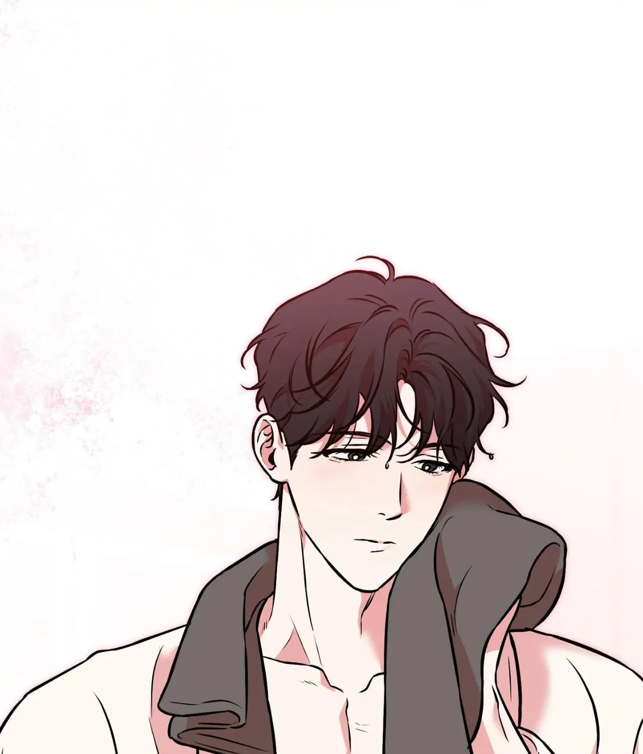 Sugar Trap Chapter 20 page 100 - 