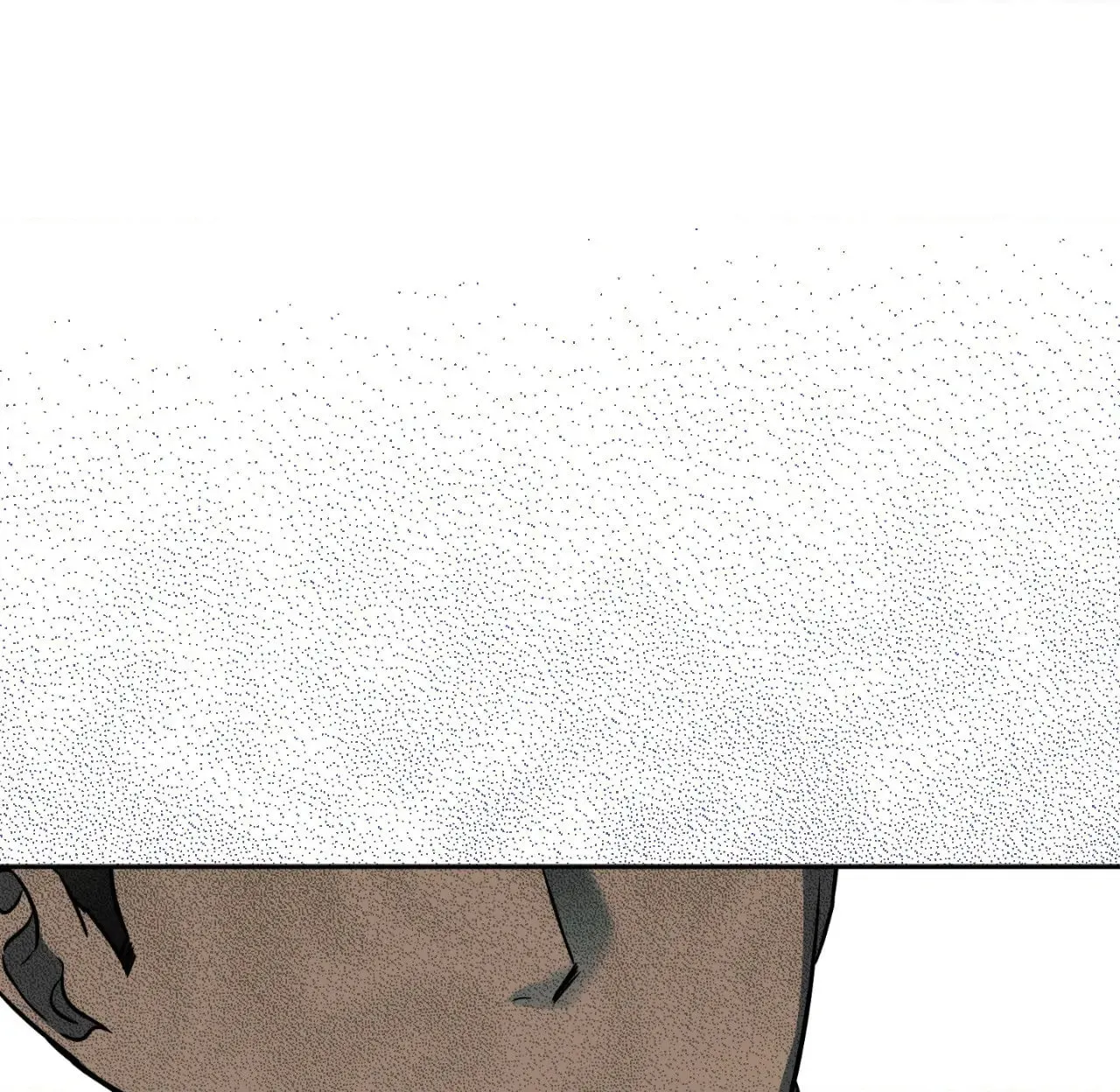 Sugar Trap Chapter 21 page 1 - 