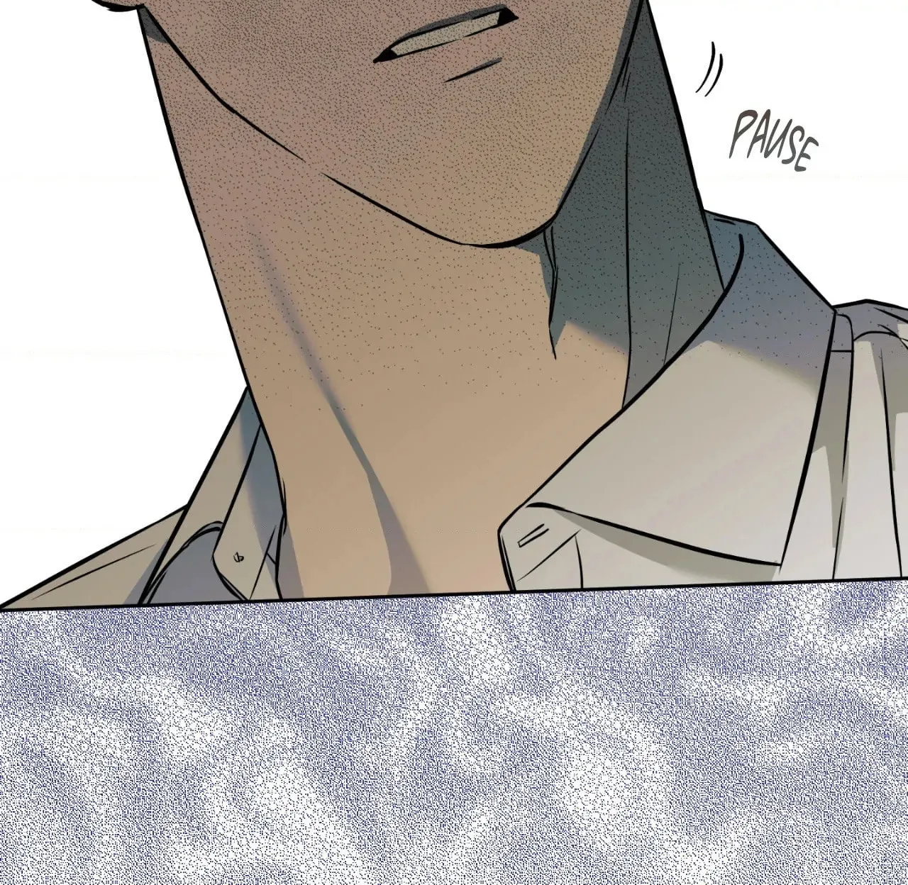 Sugar Trap Chapter 21 page 2 - 