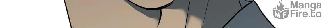 Sugar Trap Chapter 21 page 11 - 