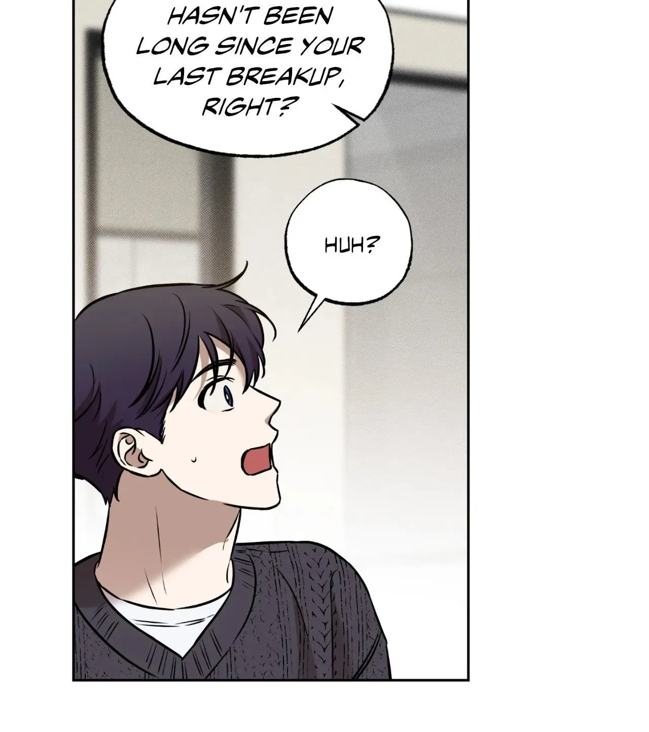 Sugar Trap Chapter 21 page 101 - 