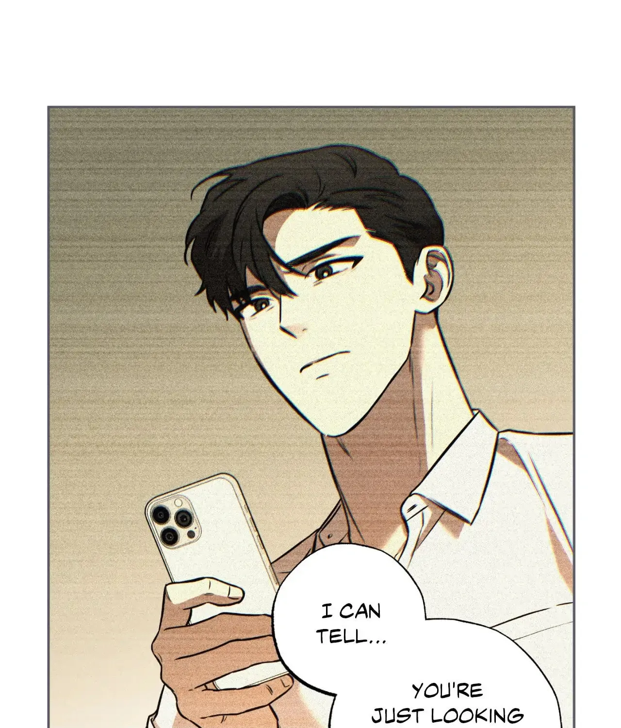 Sugar Trap Chapter 21 page 102 - 