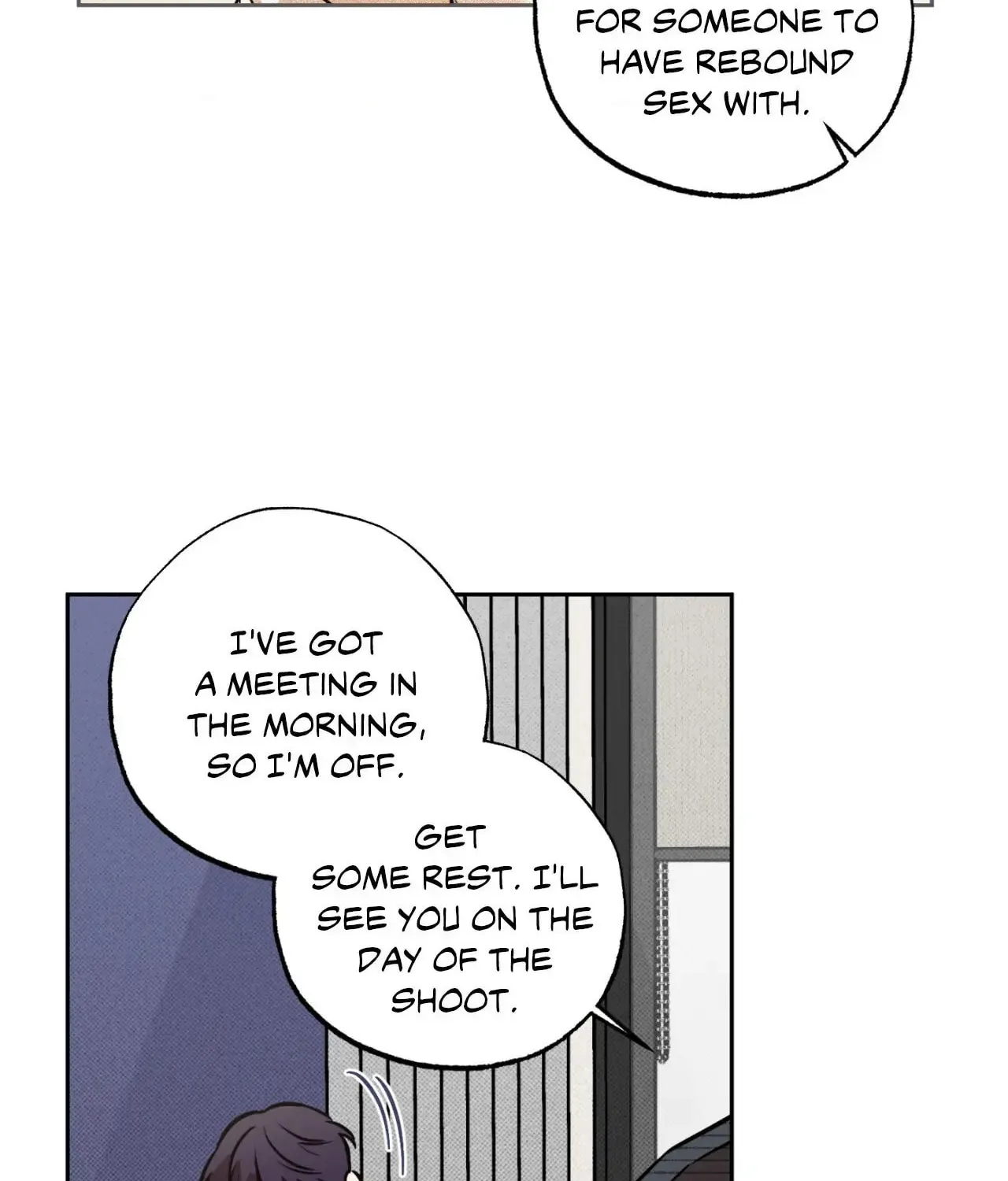 Sugar Trap Chapter 21 page 103 - 
