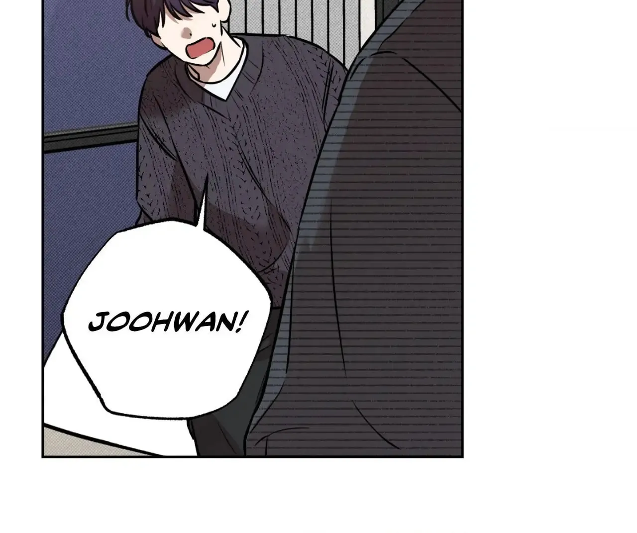 Sugar Trap Chapter 21 page 104 - 