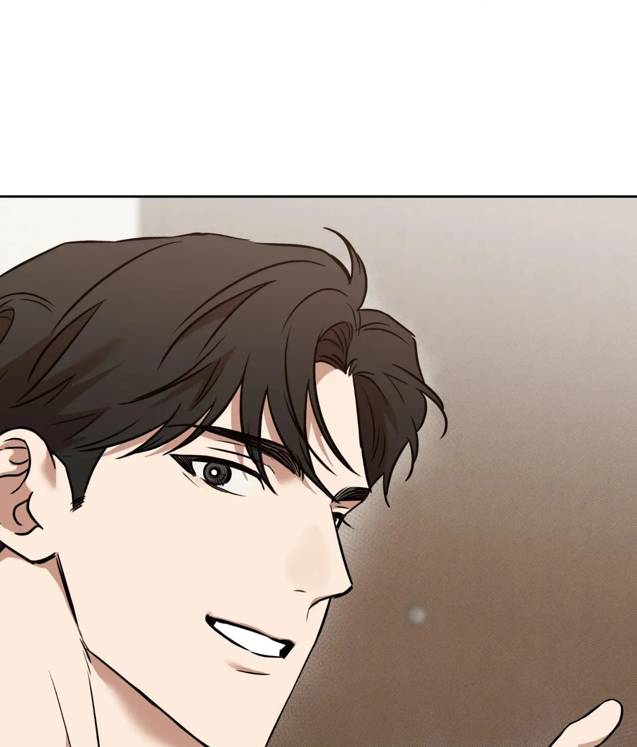 Sugar Trap Chapter 21 page 105 - 
