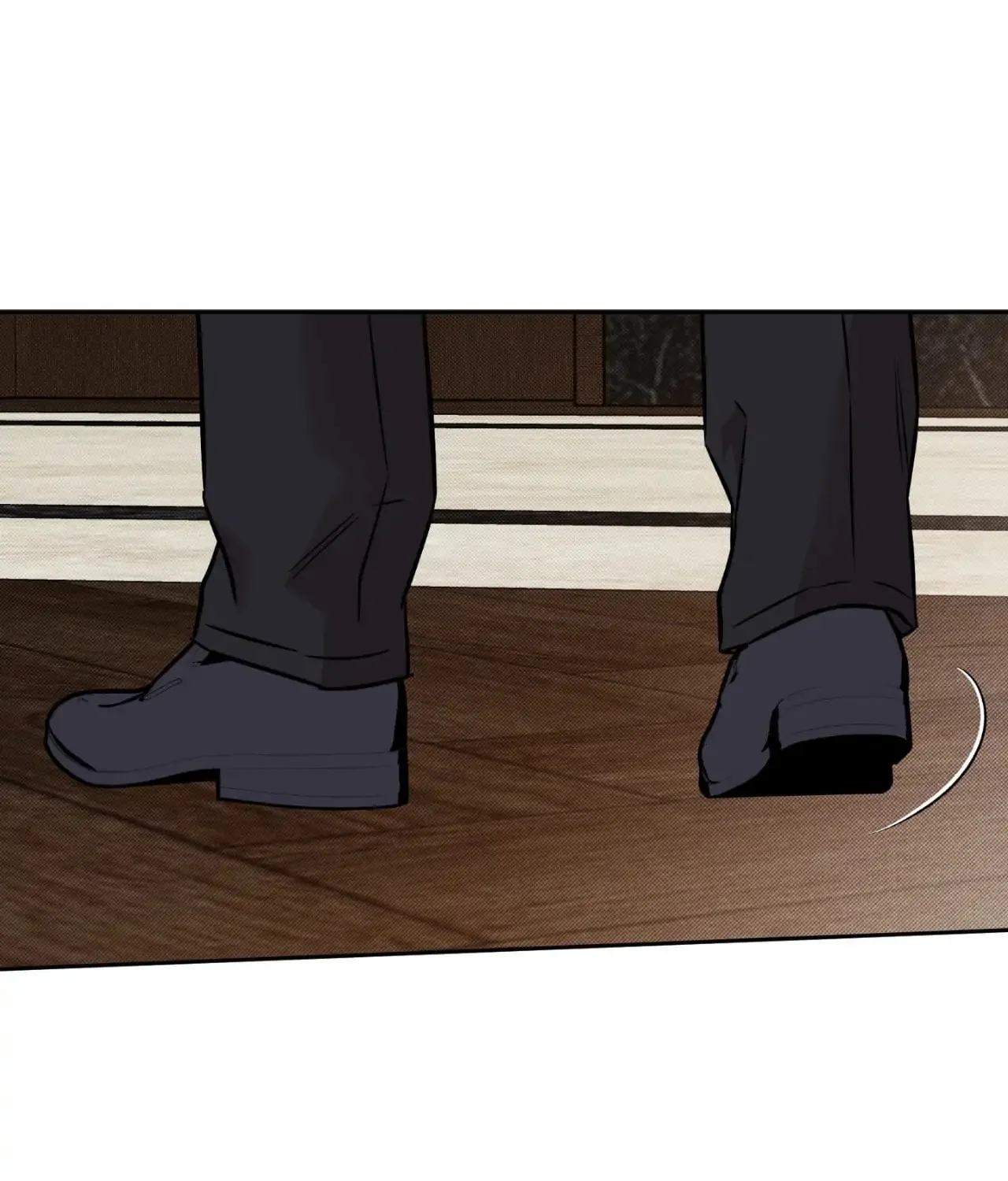 Sugar Trap Chapter 21 page 108 - 
